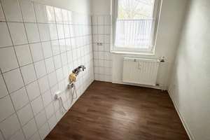 Ganz entspannt ganz oben wohnen :) – Gerhart-Hauptmann-Straße 19, 27753 Nördliche Stadtmitte, Delmenhorst – Vorschaubild 8