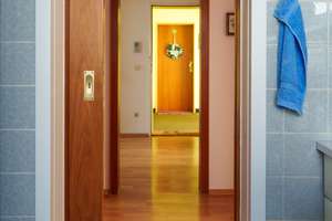 Property thumbnail 22