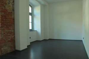 2-Zimmer-Loftwohnung im rekonstruierten Industrieobjekt und alles inklusive! – Tharandter Straße 105, 1187 Naußlitz, Dresden – Vorschaubild 6