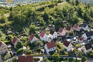 Neue Räume für Ihre Ideen – entkerntes EFH mit Sanierungskonzept und Ausbauvarianten – Die vollständige Adresse der Immobilie erhältst du vom Anbieter., 7743 Zwätzen, Jena – Vorschaubild 4