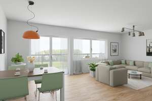 Property thumbnail 3