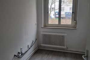 Reinkommen und Wohlfühlen: günstige 2-Zimmer-Wohnung – Rathenaustr. 36, 70191 Stuttgart – Vorschaubild 4