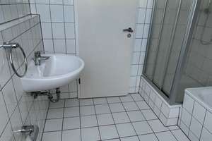 Wohnen über zwei Etagen -  Wanne + Dusche / große Küche ! – Winklerstraße 26, 9113 Schloßchemnitz, Chemnitz – Vorschaubild 37