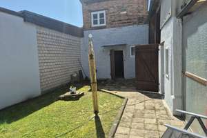 Haus mit 90 m² Wohnfläche in Wustrow zu vermieten – Die vollständige Adresse der Immobilie erhältst du vom Anbieter., 29462 Wustrow (Wendland) – Vorschaubild 5