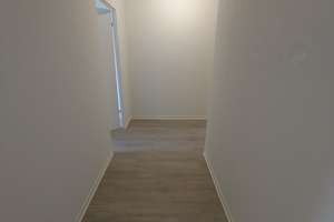 Eine 3 Raumwohnung mit Balkon wartet auf Familien oder eine 2-er WG – Rosenbergstr. 12, 1277 Gruna, Dresden – Vorschaubild 8