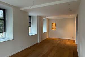 Außergewöhnliche Maisonettewohnung mit Terrasse und Loggia auf Parkähnlichem Grundstück . – Die vollständige Adresse der Immobilie erhältst du vom Anbieter., 46117 Osterfeld-Ost, Oberhausen – Vorschaubild 8