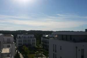 Property thumbnail 21