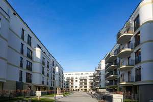 Modernes Wohnen im Herzen von Ehrenfeld – Ihre 4-Zimmer-Wohnung wartet auf Sie!