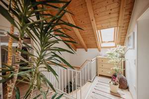 Traumhaus zwischen Lech und Ammersee mit Einliegerwohnung – Die vollständige Adresse der Immobilie erhältst du vom Anbieter., 86946 Vilgertshofen – Vorschaubild 20