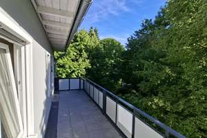 Exklusiver 4 Zimmer Wohntraum! – Lindbreiteweg 2, 44225 Barop, Dortmund – Vorschaubild 11