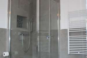 Wohnen mit Charakter: EG-Wohnung in Hohenbuschei – Max-Michallek-Str. 76, 44309 Brackel (Ortsteil), Dortmund – Vorschaubild 7