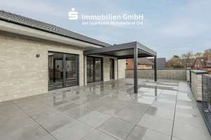 Neuwertiger Bungalow mit hoher Lebensqualität in Beckum! – Die vollständige Adresse der Immobilie erhältst du vom Anbieter., 59269 Beckum – Vorschaubild 7