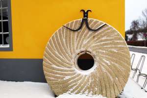 Property thumbnail 6