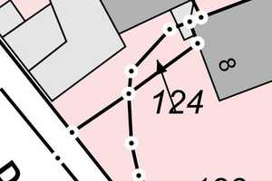 Ihr neues Projekt! Sanierungsbedürftiges Einfamilienhaus im beliebten Werder (Havel) – Ziemensstraße 94, 14542 Potsdam-Mittelmark (Kreis) – Vorschaubild 14