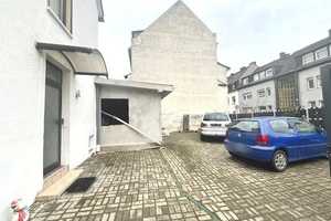 Seltene Gelegenheit in Koblenz-Neuendorf. EFH mit Garten und Baumöglichkeit! – Koblenz – Vorschaubild 3