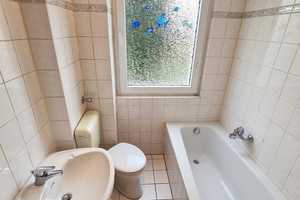 2-Familienhaus am Jungfernkopf sucht neuen Eigentümer! Vermieten oder einziehen? – Kassel – Vorschaubild 14