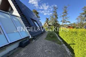 Seltenes Angebot: Komplett ausgestattetes Ferienhaus an der Nordsee – Die vollständige Adresse der Immobilie erhältst du vom Anbieter., 26969 Butjadingen – Vorschaubild 14