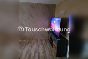 Tauschwohnung: Gemütliche Wohnung im Herzen vDringshon Hamburg-Mitte – Dringsheide 70, 22119 Billstedt, Hamburg – Vorschaubild 13
