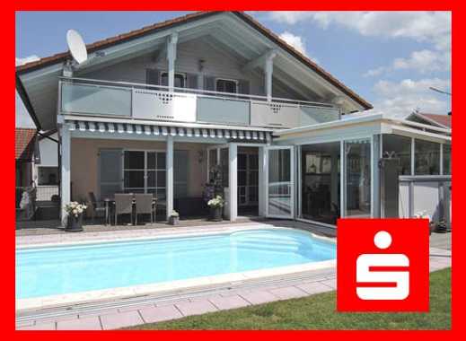 Haus kaufen in Untergriesbach - ImmobilienScout24