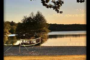 Property thumbnail 32