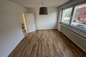 Wohnungen in MG-Giesenkirchen nach umfangreicher Renovierung – Dömgesstraße 30, 41238 Giesenkirchen-Mitte, Mönchengladbach – Vorschaubild 9