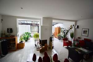 Viel Platz zum Leben – stilvolles Reihenendhaus mit Garten, Wintergarten in MG-Hardt – Haierbäumchen 133, 41169 Hardt-Mitte, Mönchengladbach – Vorschaubild 9