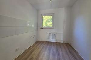 Top Aufteilung. Top modernisiert. Top Balkon. Hagen Haspe HS25WE10 – Hasperbruch 25, 58135 Haspe-Ost, Hagen – Vorschaubild 5