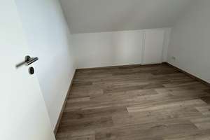 frisch renovierte 3-Zimmer-DG-Wohnung – Hannoversche Straße 61a, 38116 Westliches Ringgebiet, Braunschweig – Vorschaubild 8