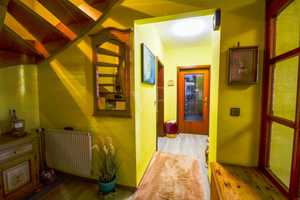 Reihenmittelhaus mit Pool, Sauna & Wintergarten – Ihr Wohlfühlzuhause in Erfurt-Egstedt – Erfurt – Vorschaubild 17