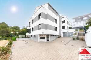 Kompakt innen, großzügig außen – 4 Zimmer mit Terrasse & Garten in Vaihingen – Die vollständige Adresse der Immobilie erhältst du vom Anbieter., 70563 Vaihingen-Mitte, Stuttgart – Vorschaubild 16