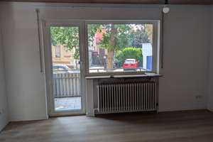Dreizimmerwohnung mit Balkon – Klingenberger Str. 114, 74080 Böckingen, Heilbronn – Vorschaubild 6