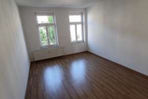 2-Zimmer-Wohnung in Gohlis – Stockstr. 10, 4155 Gohlis-Süd, Leipzig – Vorschaubild 3