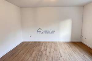 Sofort einziehen! Frisch renovierte 3-Zimmer-Erdgeschosswohnung mit Balkon – Max-Planck-Str. 12, 47829 Uerdingen, Krefeld – Vorschaubild 10
