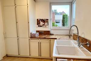 *** Perfekt für die Familie! Sehr ruhige Lage und familiengerechter Grundriss! *** – Die vollständige Adresse der Immobilie erhältst du vom Anbieter., 26160 Bad Zwischenahn – Vorschaubild 10