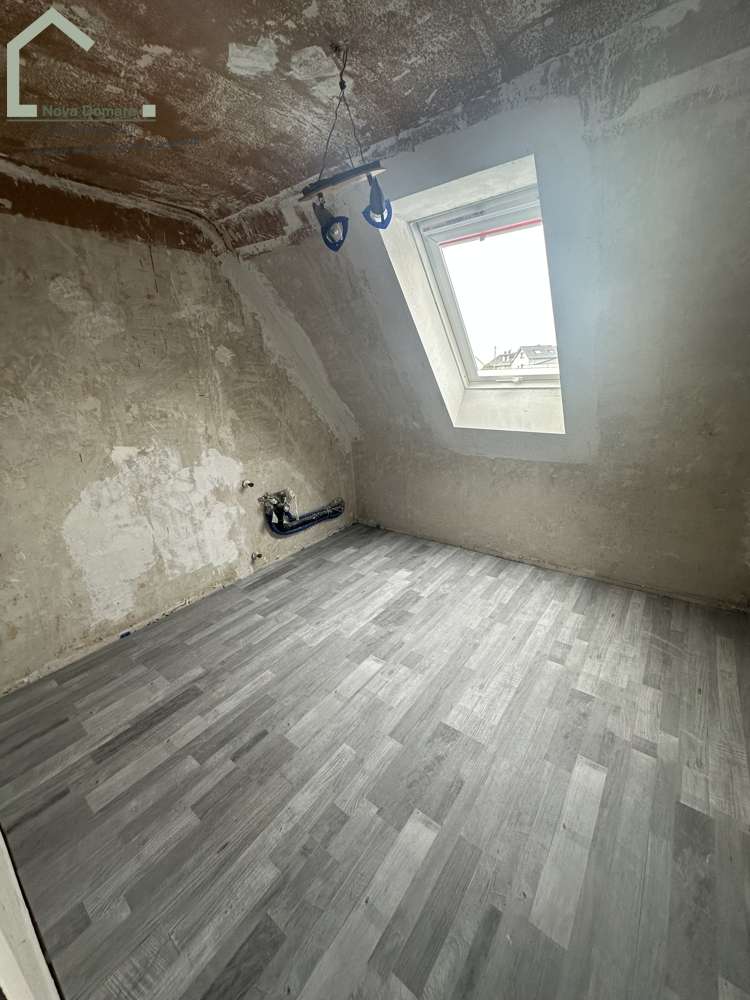 Immobilie in Kippenheim - Flexibles Wohnjuwel im Herzen von Kippenheim
– Ideal für Familien oder Mehrgenerationen - Bild 4