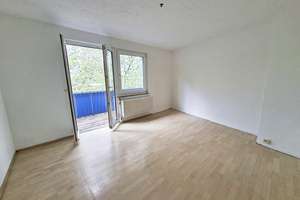 CITYHOUSE: Südstadtwohnung mit zwei Balkonen, Keller und einer separaten Garage – Die vollständige Adresse der Immobilie erhältst du vom Anbieter., 50676 Altstadt/Süd, Köln – Vorschaubild 8