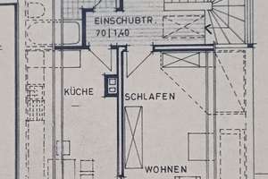 Wohn- und Geschäftshaus, 4-Zimmer zzgl. 100 qm Lager – Die vollständige Adresse der Immobilie erhältst du vom Anbieter., 53474 Bad Neuenahr-Ahrweiler – Vorschaubild 35