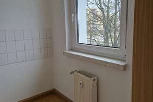 Charmante 1-Raumwohnung mit Balkon in ruhiger Wohnlage von Neu Olvenstedt – Olvenstedter Scheid 95, 39130 Neu Olvenstedt, Magdeburg – Vorschaubild 6