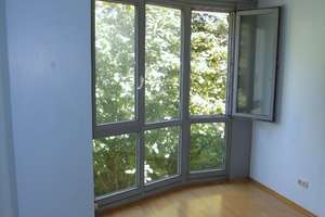 3 Zi - Nähe: Französische/europäische Schulen/Kindergarten - Ruhige, grüne Villenlage – Budapesterstrasse 23, 81669 Ramersdorf, München – Vorschaubild 9