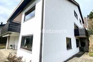 ***Luxuriöses Anwesen mit Bergpanorama und Wellnessbereich – ein wahr gewordener Wohntraum!*** – Ravensburg (Kreis) – Vorschaubild 7