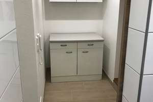 Schöne Sousterrain-Wohnung in Karlsruhe-Dammerstock – Die vollständige Adresse der Immobilie erhältst du vom Anbieter., 76199 Weiherfeld-Dammerstock, Karlsruhe – Vorschaubild 17