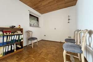 Hiddenhausen - EFH mit Einliegerwohnung – Die vollständige Adresse der Immobilie erhältst du vom Anbieter., 32120 Hiddenhausen – Vorschaubild 30