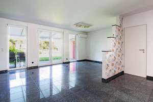 Stilvolles Zuhause mit Südwestterrasse und viel Platz für die ganze Familie – Die vollständige Adresse der Immobilie erhältst du vom Anbieter., 52457 Aldenhoven – Vorschaubild 5