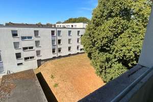 schöne, helle Wohnung in ruhiger Sackgasse ! – Winkelmannshof 25, 45891 Erle, Gelsenkirchen – Vorschaubild 8