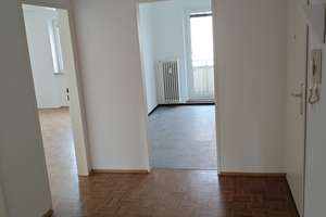 Zentral gelegene, helle, renovierte 3 Zimmer Wohnung – Kohlhökerstr. 57, 28203 Ostertor, Bremen – Vorschaubild 8