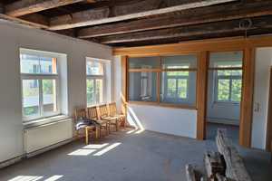 Property thumbnail 10