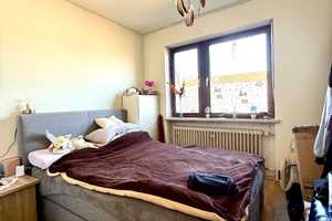 Sonnige, großzügige Doppelhaushälfte - Renovierungen zaubern das perfekte Wohnglück – Altötting (Kreis) – Vorschaubild 12