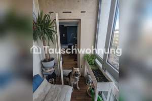 Tauschwohnung: 31m² Zülpicher Platz gegen 2-Zi in ruhigerer Lage – Die vollständige Adresse der Immobilie erhältst du vom Anbieter., 50674 Neustadt/Süd, Köln – Vorschaubild 5