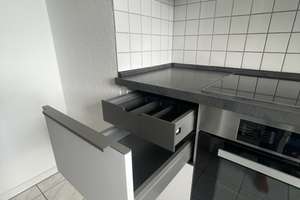 Sonnige 3-Zimmer-Wohnung mit EBK in Westenfeld, Sackgasse – Heribertistraße 9, 44866 Wattenscheid-Mitte, Bochum – Vorschaubild 7
