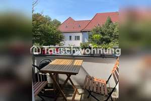 Tauschwohnung: 1,5 Zimmer in Neukölln für größere Wohnung gesucht – Die vollständige Adresse der Immobilie erhältst du vom Anbieter., 12049 Neukölln (Ortsteil), Berlin – Vorschaubild 5